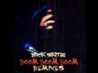 Nick Skitz - Boom Boom Boom (Section 1 Remix)