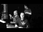 DJ Shishkin & DJ PitkiN Feat. Anya - UP HIGH (Studio Work) [RUS]