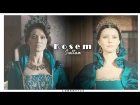 ►Kosem Sultan