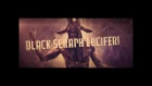 ARCANORUM ASTRUM - The Great One (feat. Karl Sanders of NILE) (OFFICIAL LYRIC VIDEO)