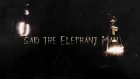 Dominia - The Elephant Man