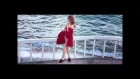 Музыка и видео из рекламы Maxx Royal Resorts - Breathe The Soul (2015)