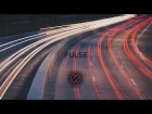 Ennja - Pulse (Official Audio)