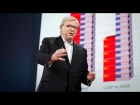 Kevin Rudd: Are China and the US doomed to conflict?