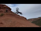 Mountain Bike Fails - Part 42
