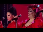 Kamil Show - Puerto Rico (Live) - Depi Evratesil 2018 | Eurovision 2018 |Armenia