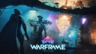 Warframe | Fortuna Update Reveal Trailer - TennoCon 2018