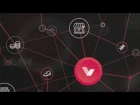 [RU] Lympo - МОНЕТИЗАЦИЯ СПОРТИВНЫХ ДОСТИЖЕНИЙ И ДАННЫХ О ЗДОРОВЬЕ ЧЕРЕЗ БЛОКЧЕЙН