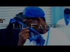 Lil Face ft. Big Gunplay - "Crippin" - Directed by Jae Synth