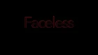 Czar - Faceless ft. AntiC (prod. by Czar) [RapNews]
