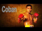 Coban "The Cruncher" Lookchaomaesaitong Highlight | Muay Thai