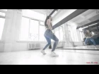 MDC NRG | Choreographers | Donga Girls | Style | Afro | Moscow | Dance