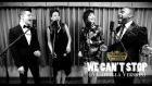 We Can't Stop (Acapella Version) - Miley Cyrus ('50s Style) Postmodern Jukebox