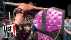 5 Superstars who beat The Undertaker in a Casket Match: WWE List This!