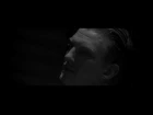 Queens of the Stone Age 1st teaser 2017
