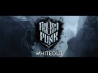 Frostpunk trailer - "Whiteout"
