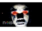 Tommy Lee Sparta - "Shook (Uncle Demon)" (Official Video)