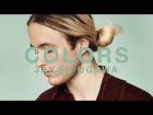 Jakob Ogawa - Let It Pass | A COLORS SHOW