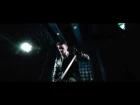 Johnny Loud - Guitar Demonstration (Inspector Guitars - SHTURM)