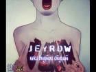 JeyRow [SV]-Пока внутри стучит [2015]
