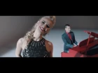BAYERA   Ta szalona dziewczyna Official Video 2017