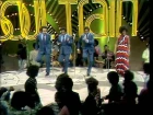 Gladys Knight & the Pips - On and On 