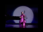 Classical Chinese Music Erhu Performance "The Vow"
