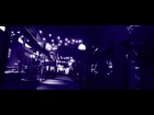 VVV x Sangam - Breathless (Official Video)