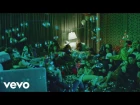 CNCO, Yandel - Hey DJ (Official Video)