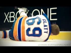Goon: Last Of The Enforcers - Official Full Trailer (2017)