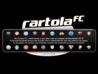 Paródia CARTOLA FC - Já sei arroizar (Tribalistas)