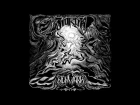 Zmrok - Addaju Baham Ja Płoċ…(official) black witching metal