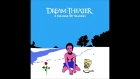 Dream Theater - A Change of Seasons - 8-Bit NES-style remix
