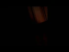11.06.16. американо украинские захватчики уничтожают Горловку, ДНР