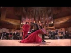 Астор Пьяццолла (Ástor Piazzolla)–Танго Свобод/Libertango