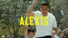 Mi amigo Alexis | Teaser oficial [HD] | Fabula