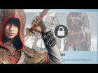 Assassin's Creed Syndicate - Aveline & Shao Jun's Outfits Confirmed!