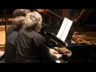 С.В.Рахманинов - Вальс и Романс для фортепиано в 6 рук
