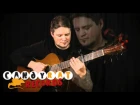 Kelly Valleau - Bella - Solo Acoustic Guitar