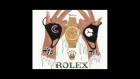 Ayo & Teo - Rolex | Prod. BL$$D & BackPack Miller | #rolexchallenge