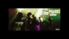 Sodoma Gomora - The Perfect Murder ( Feat. Heaven & Sean Strange )