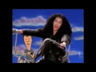 Cher with Beavis & Butt-head - I Got You Babe (HD)