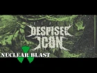 DESPISED ICON - Beast (OFFICIAL ALBUM TEASER)