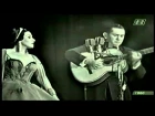Yma Sumac - Live in Moscow (1960) taita inti