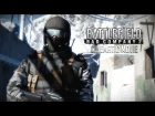 Battlefield Bad Company 2 | Cinematic Movie