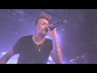 Papa Roach - Elevate (Live at The Roxy)