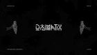 Изгои (for Game Project: Homecoming) / DRUMMATIX