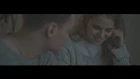 Vitaly G - Секрет (премьера клипа, 2016)