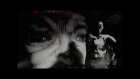 Cursed - 1 Man Army *OFFICIAL VIDEO* (Prod. 3DMG) SIXSET /// DOOMSHOP