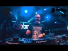 Kolombo @ P12 Jurere, Florianopolis, Brazil / 30 december 2017